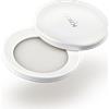 KIKO Snow-Kissed Holiday Isola District Scent Of Milan Solid Perfume 03