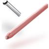 KIKO Pump Up The Volume Lip Liner 01