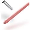 KIKO Pump Up The Volume Lip Liner 03