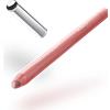 KIKO Pump Up The Volume Lip Liner 04