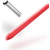 KIKO Pump Up The Volume Lip Liner 05