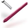 KIKO Pump Up The Volume Lip Liner 06
