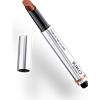 KIKO Pump Up The Volume Solid Lip Gloss 02