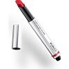 KIKO Pump Up The Volume Solid Lip Gloss 03
