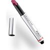 KIKO Pump Up The Volume Solid Lip Gloss 04