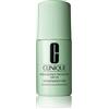 CLINIQUE ANTIPERSPIRANT DEODORANT ROLL-ON