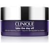 CLINIQUE TAKE THE DAY OFF CHARCOAL CLEANSING BALM