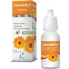 Calendoftyll - Gocce oculari con Calendula- 15 ml