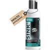S Shieldon Protects Shieldon Protects SINK - Impregnante nano per lavelli da cucina in granito e composito - Protegge da acqua, olio e macchie - Rivestimento idrofobico a lunga durata - 200 ml