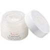 AVENE (Pierre Fabre It. SpA) Avene Balsamo Labbra