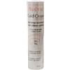 AVENE (Pierre Fabre It. SpA) Avene Stick Labbra Nutriente 4g