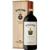 Frescobaldi Chianti Rùfina Riserva DOCG "Nipozzano" 2022 Magnum - Frescobaldi (cassetta di legno) - 1.5L