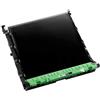 BROTHER Cinghia di trasferimento compatibile con Brother BU-223CL 50000 pagine