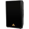 Behringer EUROLIVE VP1520 1000W PA Speaker