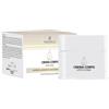 Cliawalk Srl Unipersonale Thotale Crema Corpo Latte D'asina Nutriente Idratante E Rassodante 250ml
