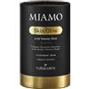Miamo Skin Glow By Nutraiuvens 10 Flaconcini 22 ml