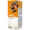 eberlife farmaceutici Abibi Omnia Gocce 7,5 ml