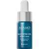 Miamo Longevity Plus Multi Peptide 20% Lifting Serum 10 ml