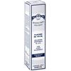 Rinostil forte spray nasale 150 ml