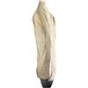 Windhager protezione invernale per piante Ultraprotect L - 0,6 x 1,8 m - beige - 200 g/m² - protezione dal freddo - antigelo - copertura in tessuto non tessuto