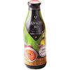 VILLAOLIVO - Gaspacho tradizionale spagnolo (Gazpacho) Bio - 1000 ml