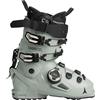Atomic Hawx Ultra XTD 115 BOA W - scarponi scialpinismo/freeride - donna