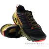 La Sportiva Akasha II Uomo Scarpe da Trail Running