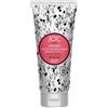 BAREX Olioseta Barex JOC Care Satin Sleek Crema Liscio Assoluto 200ml - trattamento termo-lisciante capelli ribelli crespi