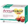 Di-va Annurkolest 60 Capsule