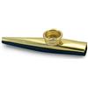 KORN Kazoo Korn in metallo