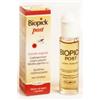 Biopick post roll on 10 ml - 938501689 - farmaci-da-banco/altri-disturbi/antizanzare-e-antimeduse