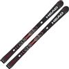 Head Supershape e-Rally SW + PRD 12 GW
