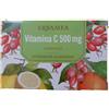 Erbamea Vitamina C 500 mg 24 compresse