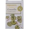 Erbamea Centella 50 capsule