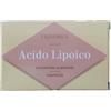 Erbamea Acido lipoico 24 compresse