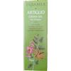 Erbamea artiglio crema gel 75 ml