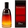 Dior Fahrenheit Eau de Toilette 50 ml