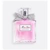 Dior Miss Dior Blooming Bouquet Eau de Toilette 50ml