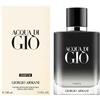 Armani Acqua di Giò Parfum 100ml