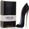 Carolina Herrera Good Girl Eau de Parfum 50ml