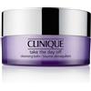 Clinique Take The Day Off Cleansing Balm 125ml