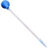 AQUA MEDIC AquaMedic Pipette Per Dosaggio Cibo In Acquario
