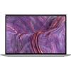 Dell XPS 13 9310 13" Core i7 3 GHz - SSD 512 GB - 16GB - QWERTY - Svedese, fair