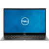 Dell XPS 13 7390 13" 1.8 GHz - 512 GB SSD - 16GB - QWERTY - Svedese, fair