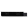 Sony Fotocamera PlayStation 4 / PC Sony PlayStation 4 Camera - refurbished