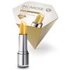 Di-Va srl Incarose Eph Gold Diamond Stick Trattamento Nutriente per Labbra 4 ml