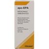 Named Spa Pekana Apo-EPA Medicinale Omeopatico 30ml - Named - 800164814
