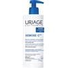 Uriage XEMOSE C8+ Balsamo Relipidante Anti-prurito 500ml - Uriage - 975428234