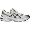 ASICS GEL-1130 Sneaker