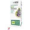 ARKOFARM SRL ARKOESSENTIEL LAVANDA BIO 10 ML
